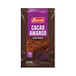 Cacao Amargo Gourmet 150gr - Miniatura 1