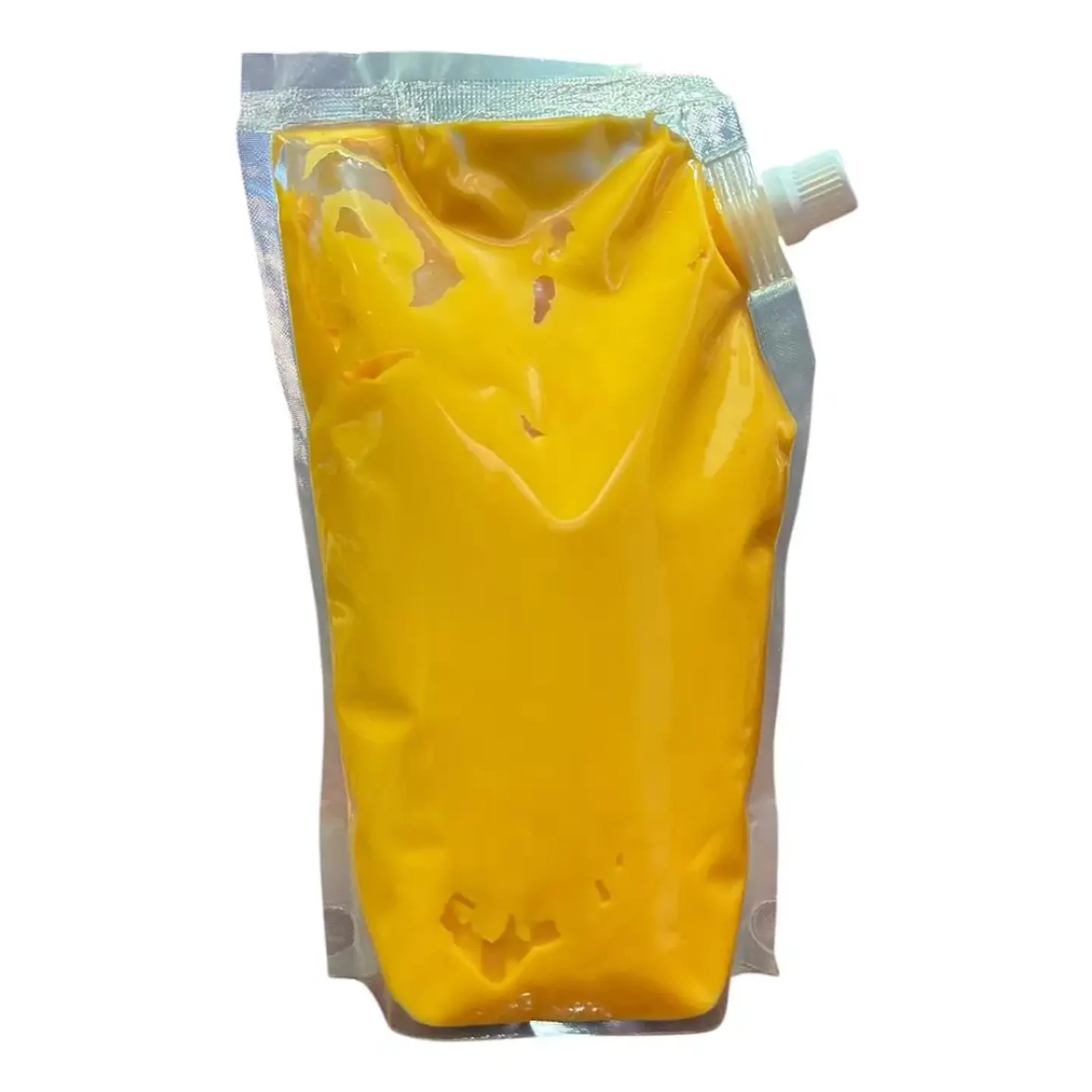 Salsa Aderezo Cheddar Original Don Simón (950gr) 2