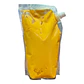 Salsa Aderezo Cheddar Original Don Simón (950gr) - Miniatura 2