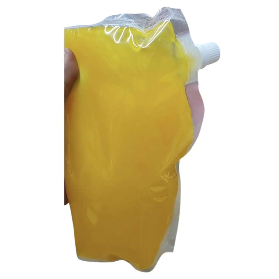 Salsa Aderezo de Piña Don Simón (950gr) 2