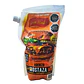 Salsa Aderezo Mostaza Miel Don Simón (950gr) - Miniatura 1