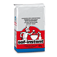 Levadura Seca Instantanea (500gr) Saf-Instant - Miniatura 1