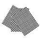 Papel Antigrasa 30x38cm (100 hojas) Insumitus® - Miniatura 6