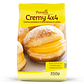 Crema Pastelera En Polvo Cremy 4x4 Puratos 350gr	 - Miniatura 1