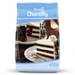 Crema Chantilly en Polvo (450gr) Puratos - Miniatura 1