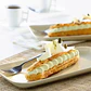 Crema Chantilly en Polvo (450gr) Puratos - Miniatura 3
