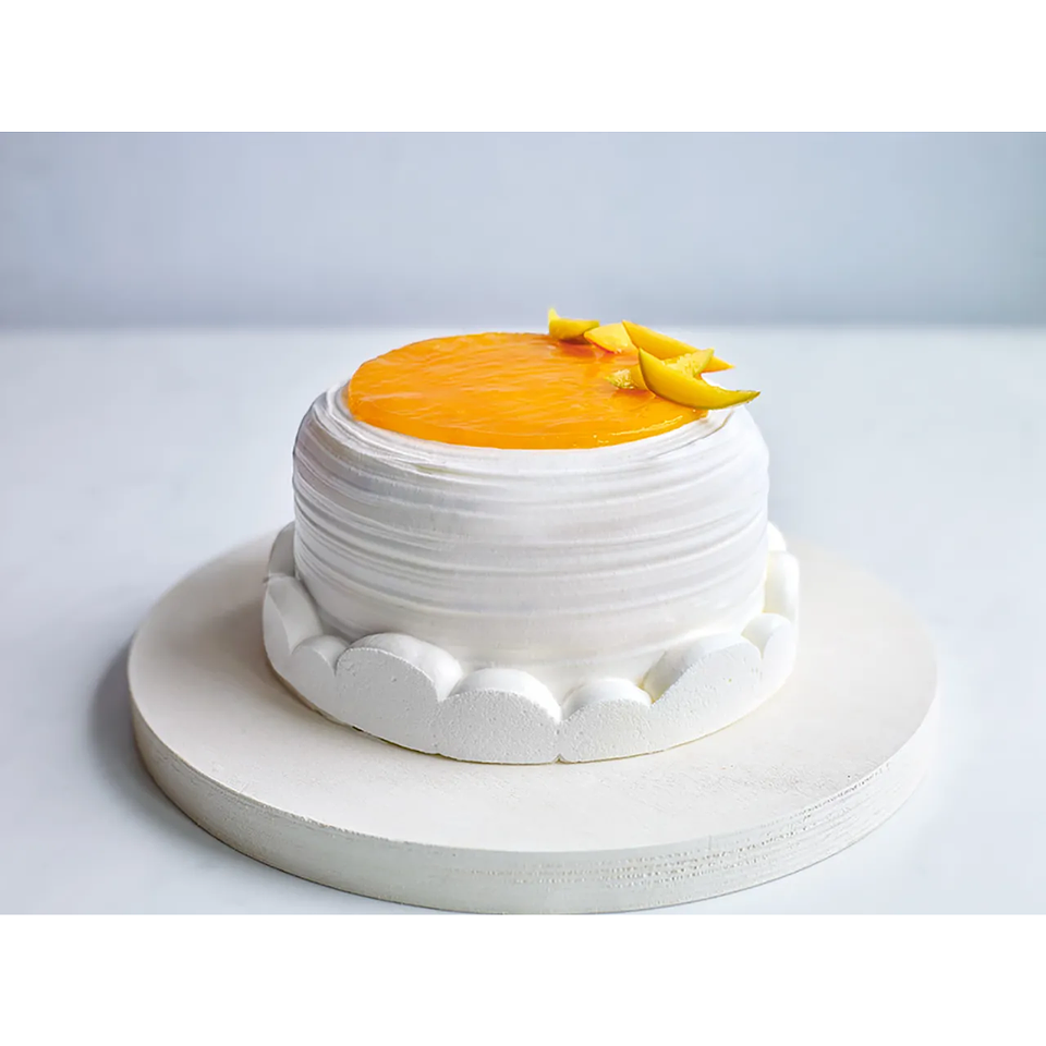 Crema Chantilly Ambiante Mix Vegetal Puratos 1 litro 4