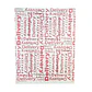 Papel Antigrasa 30x38cm (100 hojas) Insumitus® - Miniatura 4