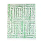 Papel Antigrasa 30x38cm (100 hojas) Insumitus® - Miniatura 2
