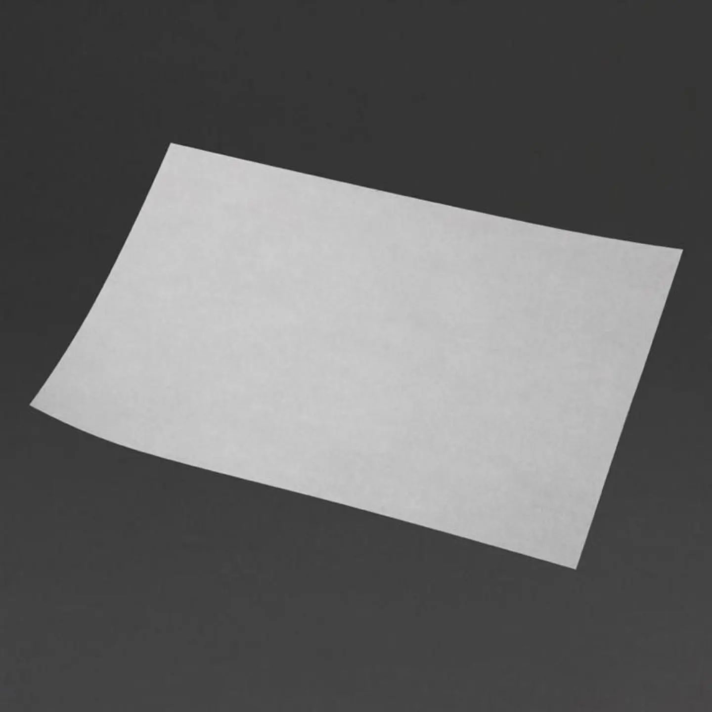 Papel Antigrasa 30x38cm (100 hojas) Insumitus® 9