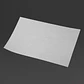 Papel Antigrasa 30x38cm (100 hojas) Insumitus® - Miniatura 9