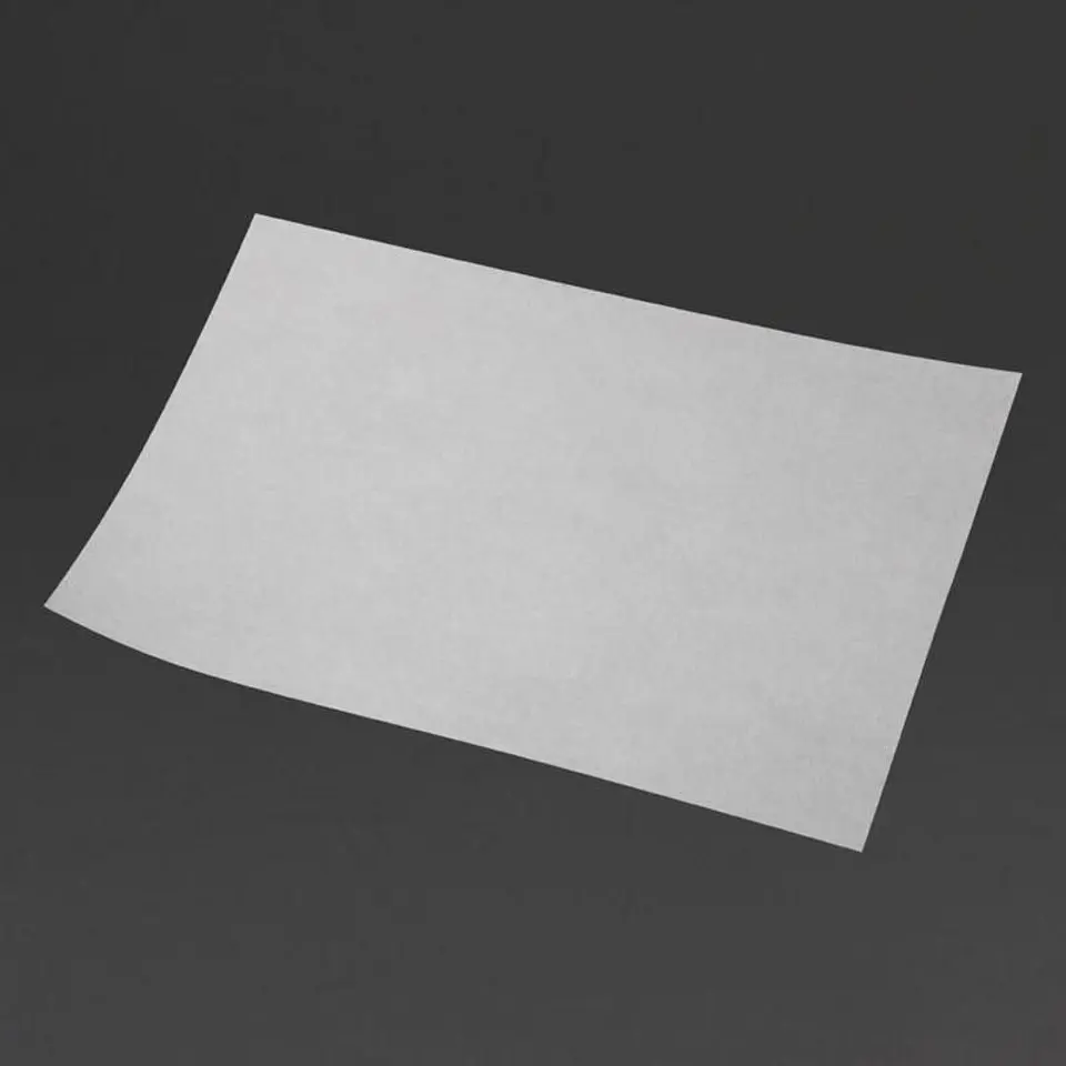Papel Antigrasa 30x38cm (100 hojas) Insumitus® 9