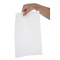 Papel Antigrasa 30x38cm (100 hojas) Insumitus® - Miniatura 10