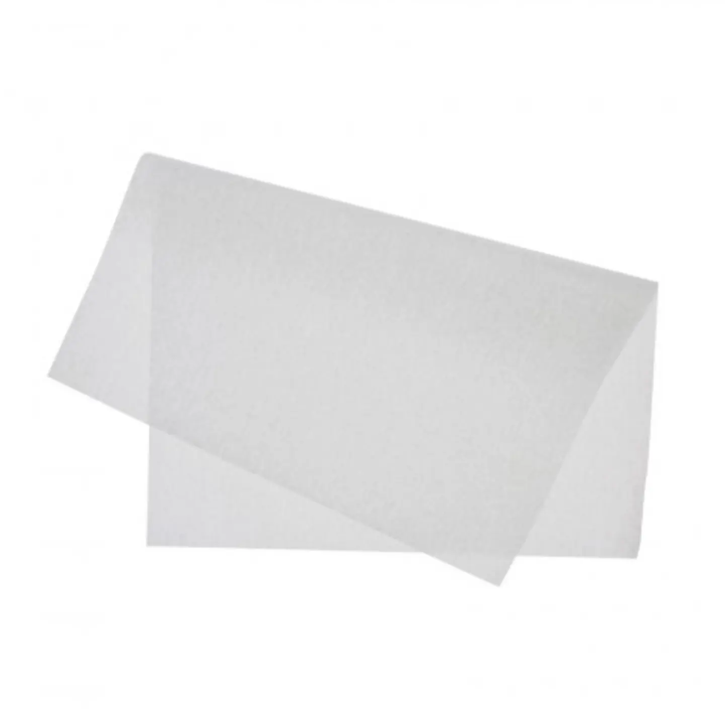 Papel Antigrasa 30x38cm (100 hojas) Insumitus® 8