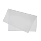 Papel Antigrasa 30x38cm (100 hojas) Insumitus® - Miniatura 8