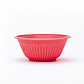 Bowl Biodegradable 9oz 270cc (10 unidades) Bioely - Miniatura 5