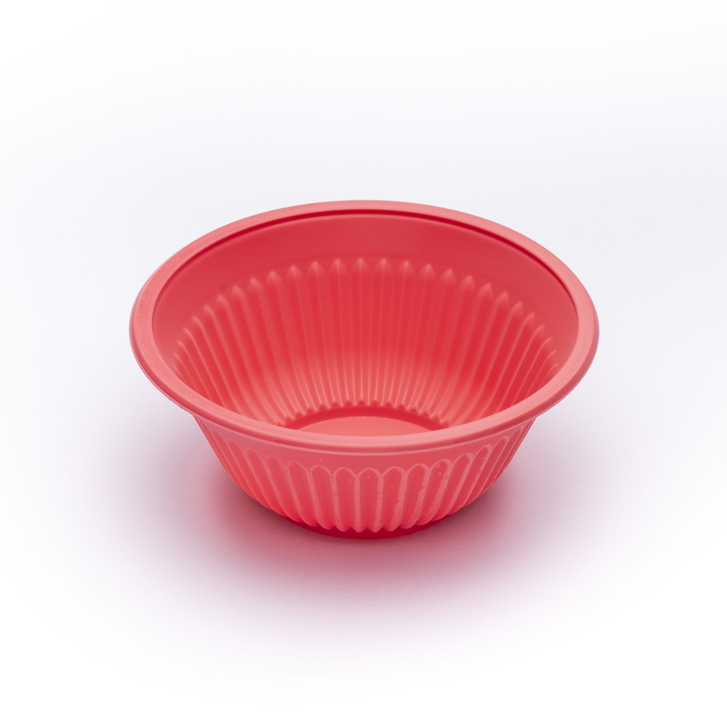 Bowl Biodegradable 9oz 270cc (10 unidades) Bioely 6