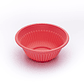 Bowl Biodegradable 9oz 270cc (10 unidades) Bioely - Miniatura 6