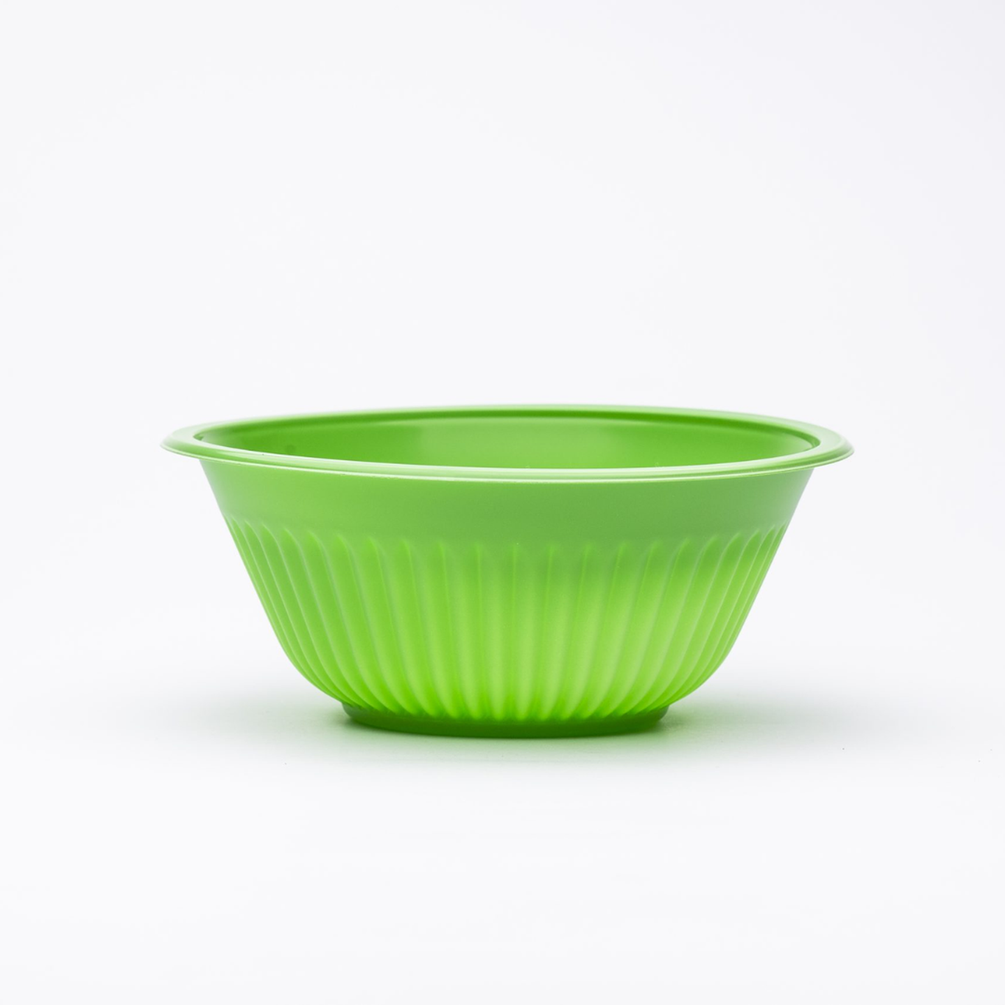 Bowl Biodegradable 9oz 270cc (10 unidades) Bioely 7