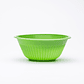 Bowl Biodegradable 9oz 270cc (10 unidades) Bioely - Miniatura 7