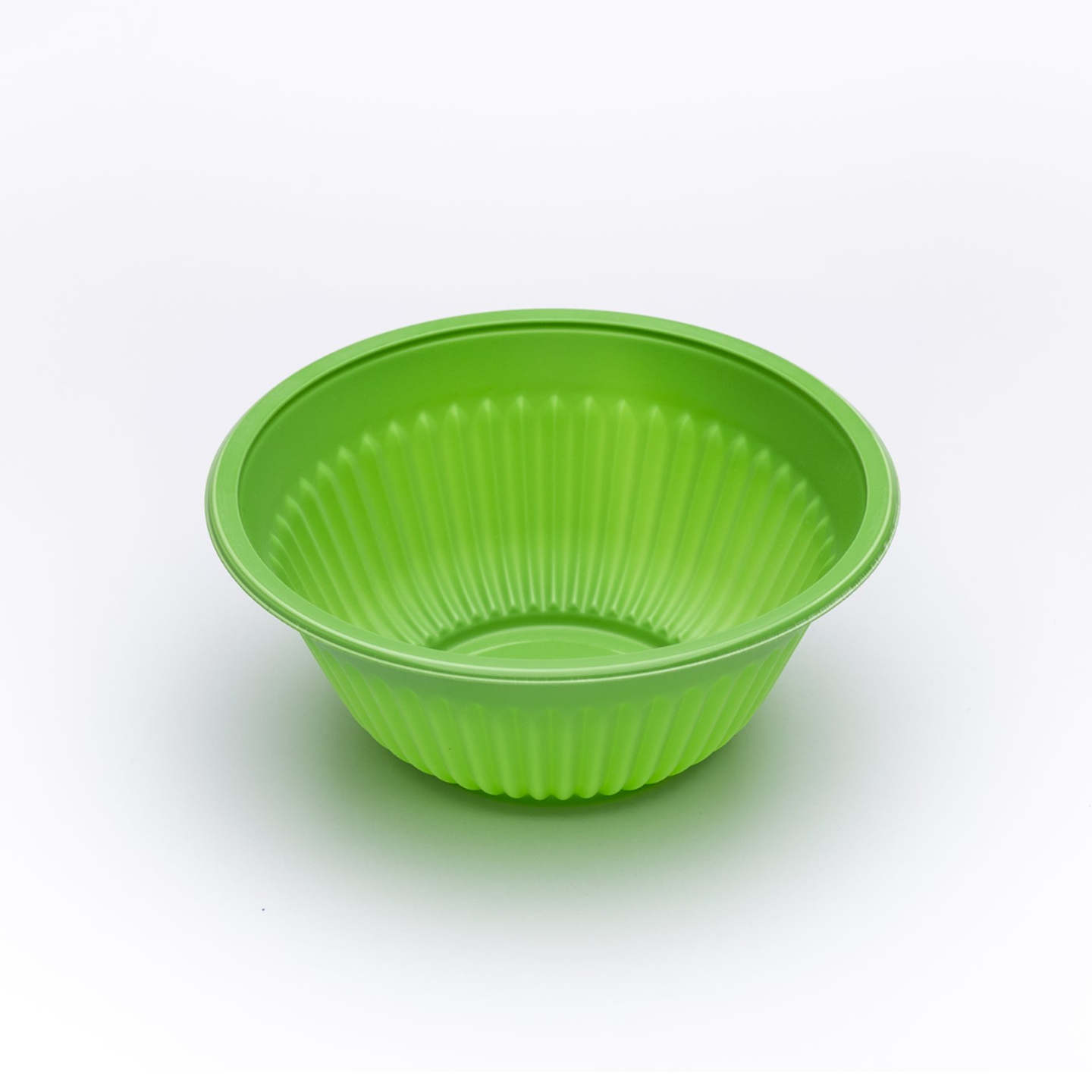 Bowl Biodegradable 9oz 270cc (10 unidades) Bioely 8