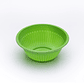 Bowl Biodegradable 9oz 270cc (10 unidades) Bioely - Miniatura 8