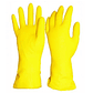 Guantes de Latex Domesticos (1 par) - Miniatura 2