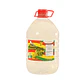 Vinagre de Vino Blanco Sabros Bidón 5 Litros	 - Miniatura 1