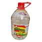 Vinagre de Vino Blanco Sabros Bidón 5 Litros	 - Miniatura 2