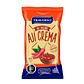 Ají en Crema Traverso 1kg - Miniatura 1