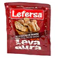 Levadura Seca Instantánea Lefersa (10gr) - Miniatura 1
