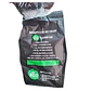 Briquetas de Carbón Bolsa 3kg + Guantes + Encendedor Rápido - Miniatura 2