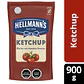 Ketchup Hellmanns (900gr) - Miniatura 3
