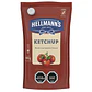Ketchup Hellmanns (900gr) - Miniatura 1