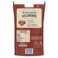 Ketchup Hellmanns (900gr) - Miniatura 2