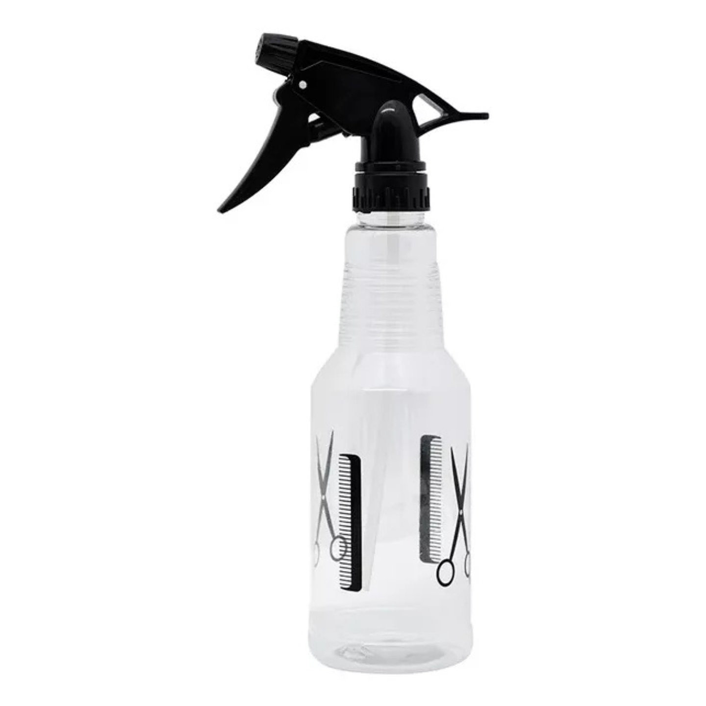 Rociador Atomizador Pulverizador Barberbia 500ml 1