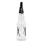 Rociador Atomizador Pulverizador Barberbia 500ml - Miniatura 2