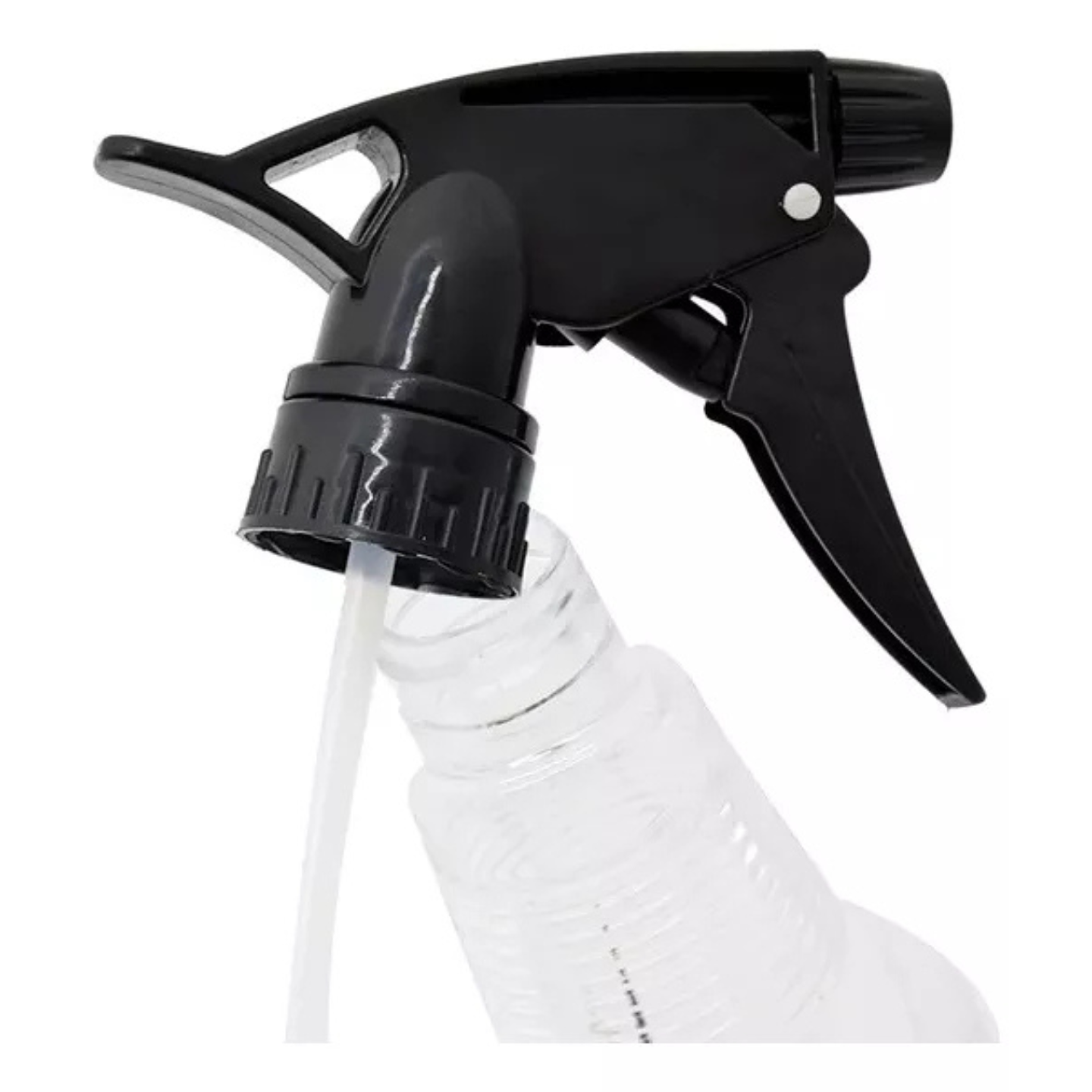 Rociador Atomizador Pulverizador Barberbia 500ml 4