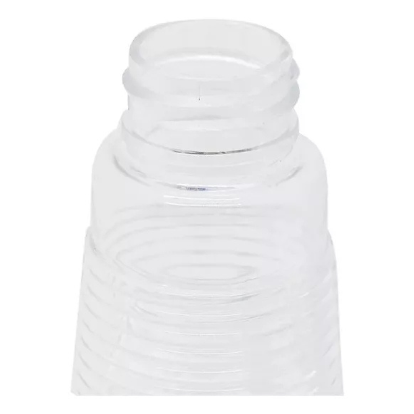 Rociador Atomizador Pulverizador Barberbia 500ml 5