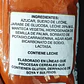 Manjar (1kg) Fruna - Miniatura 2