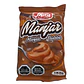 Manjar (1kg) Fruna - Miniatura 1