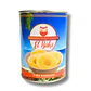 Piña en Rodajas el Buho 565gr - Miniatura 1