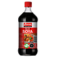 Salsa de Soya Gourmet (1 litro) - Miniatura 1