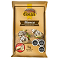 Cobertura Chocolate Blanco Costa 1kg	 - Miniatura 1