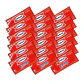 Ketchup en Sachet Carozzi (500x8gr) - Miniatura 1