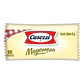 Mayonesa en Sachet Carozzi (500x8gr) - Miniatura 3