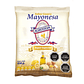 Mayonesa Super Especial Agrosilva (930gr) - Miniatura 2