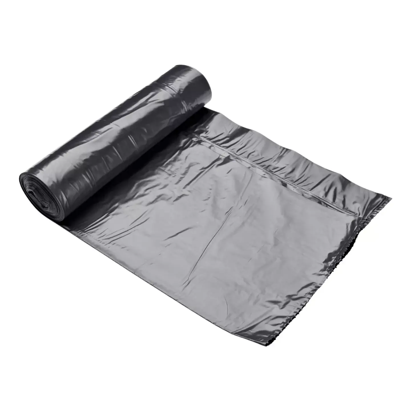 Bolsa de Basura 45x50cm (30 unidades) 2