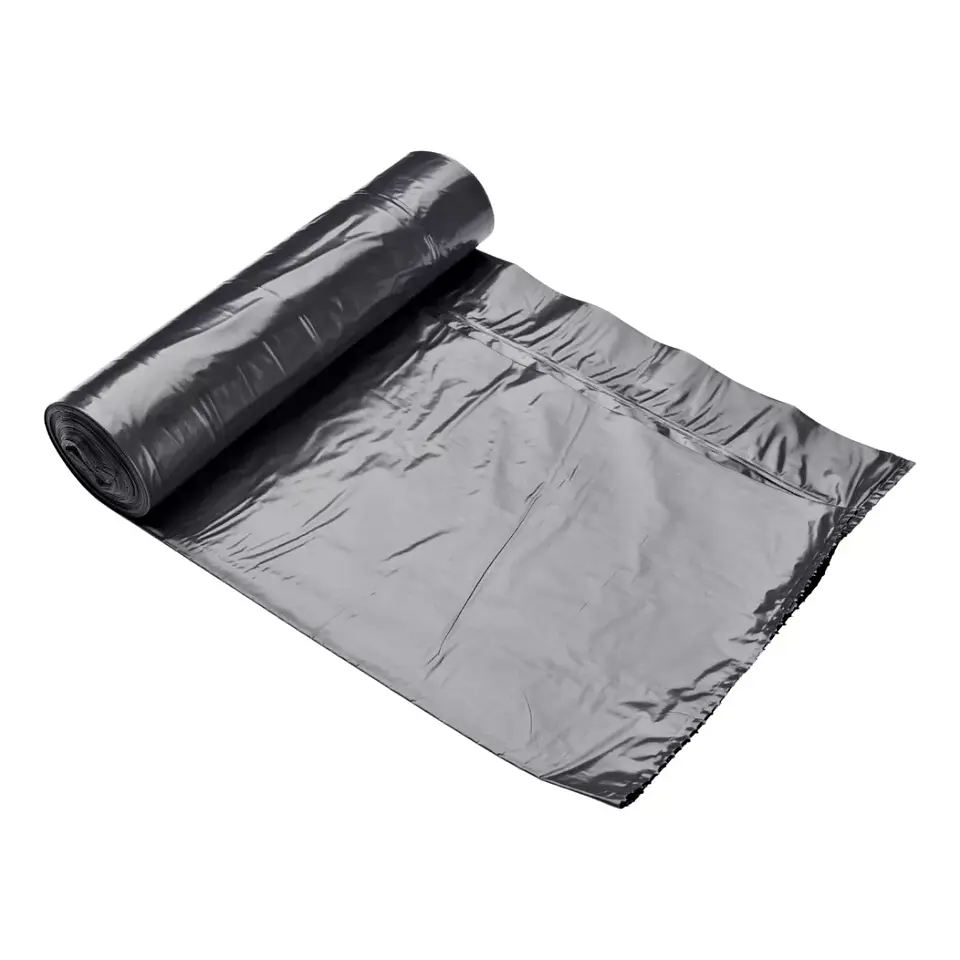 Bolsa de Basura 45x50cm (30 unidades) 2