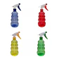 Rociador Atomizador Pulverizador 500ml - Miniatura 1